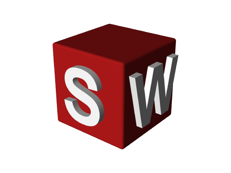 logo_outil_solidworks logo outil solidworks