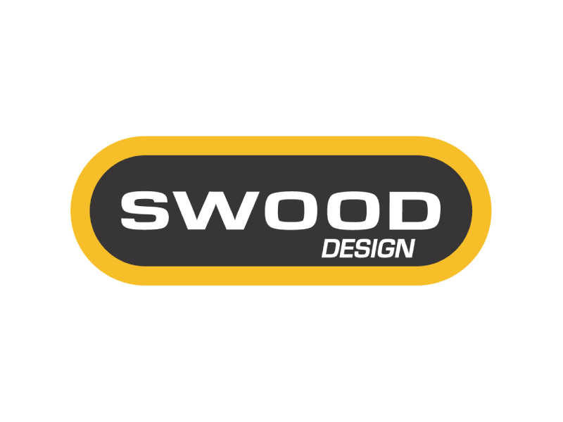 logo_outil_swood logo plugin swood design