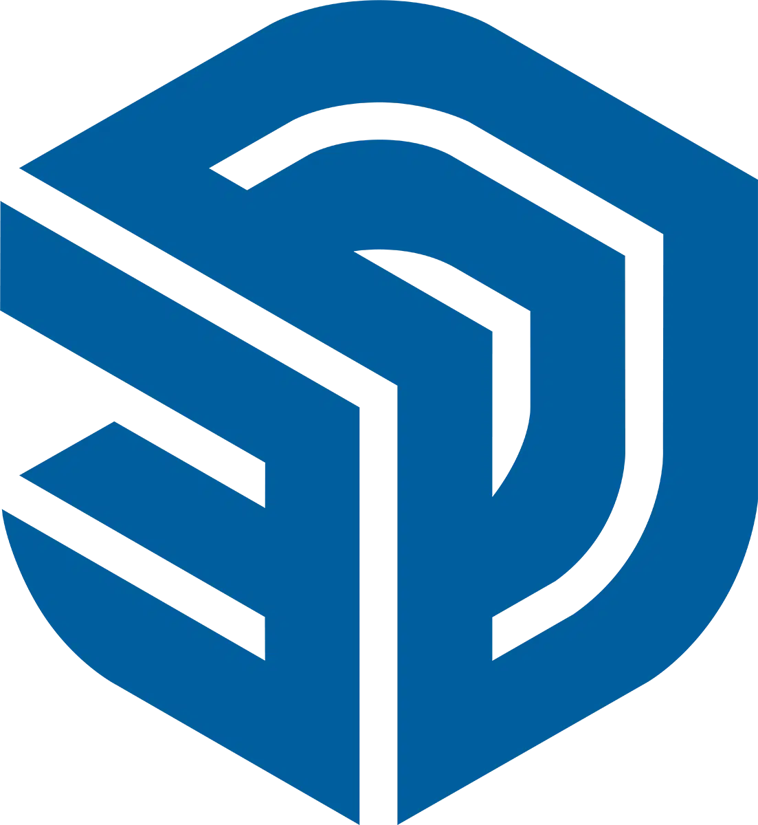LOGO SKETCHUP LOGO SKETCHUP