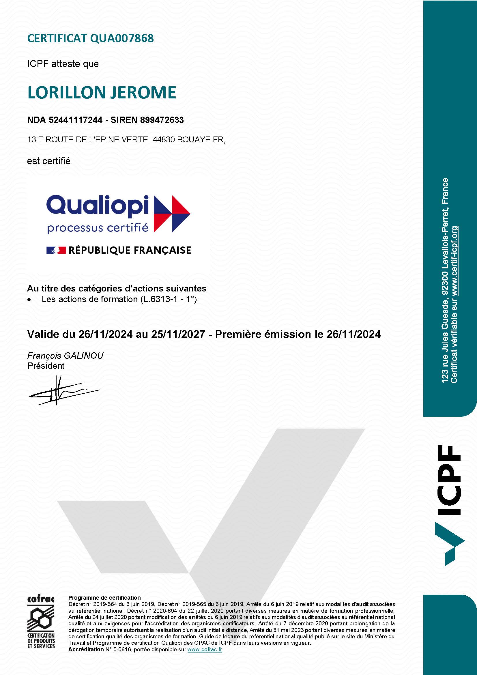 certificat-QUA007868-2024-11-26T16_03_12.100Z_0J0NM2Y3F20QJ